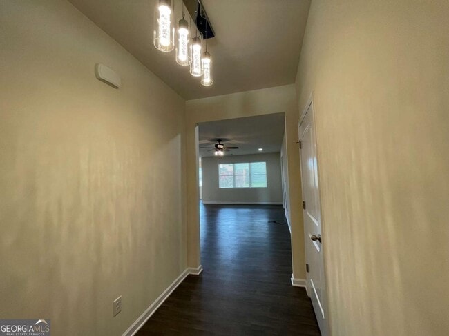 Photo - 78 Rapps Ave