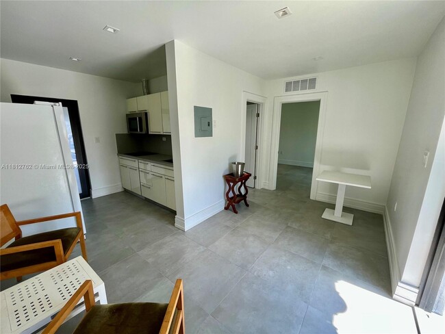 Photo - 2180 NW 23rd Ct Unit Cottage