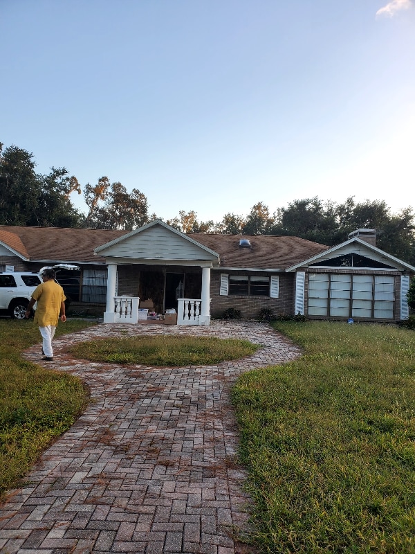 Building Photo - 6604 Plover Ct