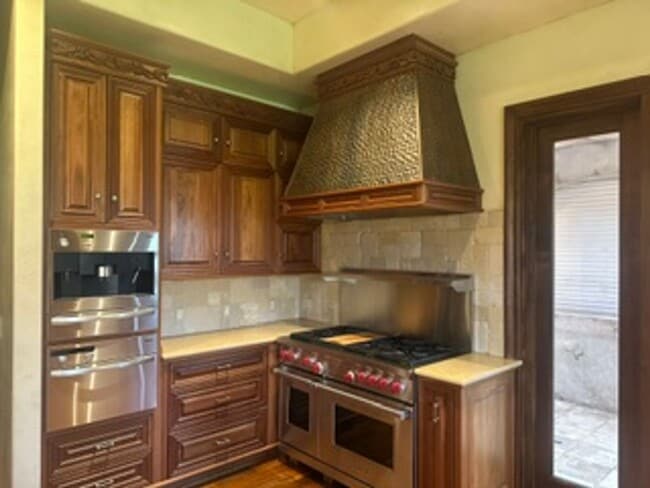 Photo - 3480 Gs Richards Blvd Unit 302