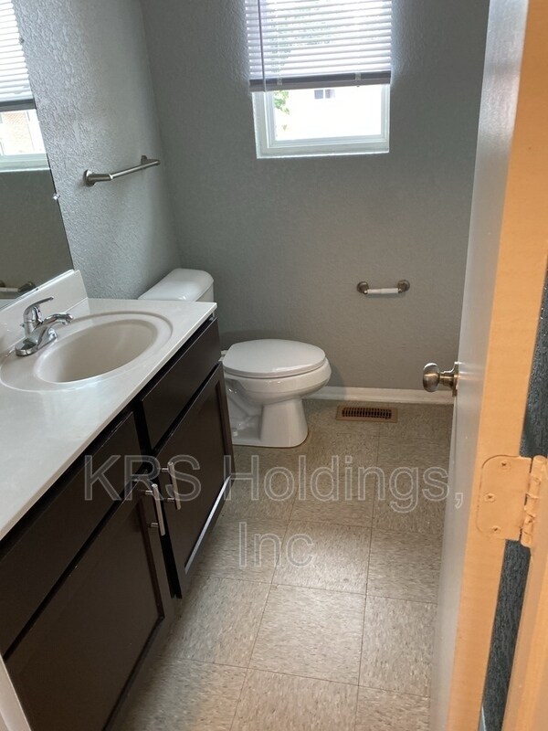 Photo - 4355 Newsome Dr