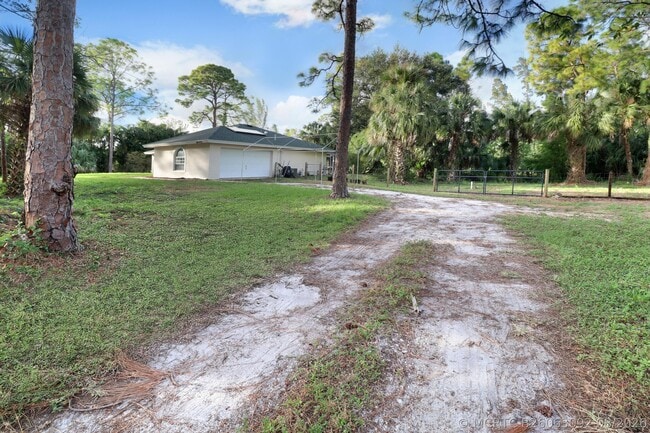 Photo - 16441 87th Ln N