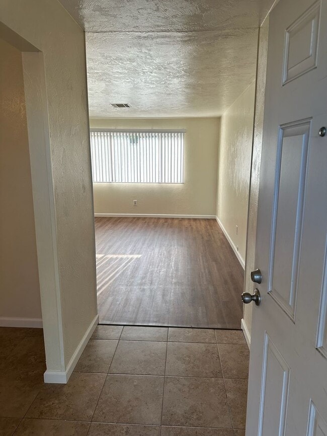 Photo - 2902 S University St