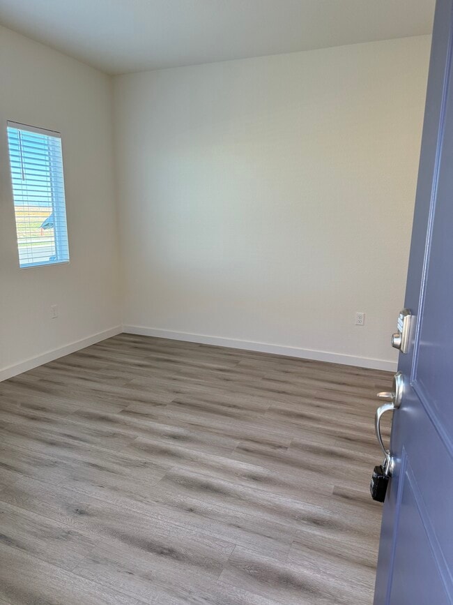 Photo - 8081 Trapper Ranch Rd