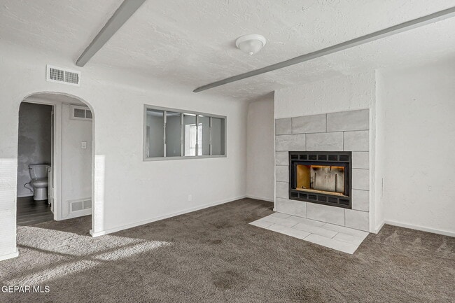 Photo - 580 Chula Vista St