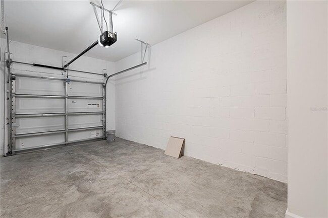 Photo - 3242 Watts Ter