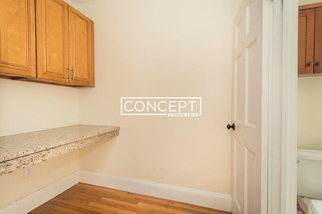 Photo - 138A Highland Ave. Unit 6B Unidad 6B