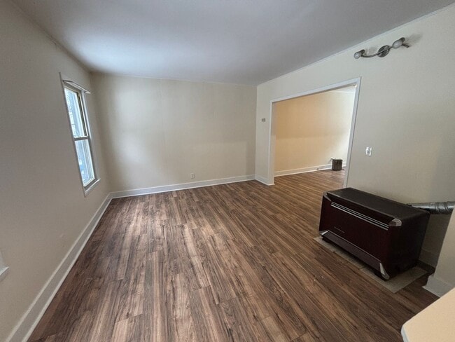 Photo - 133-143-143 Beaver St Unit 141