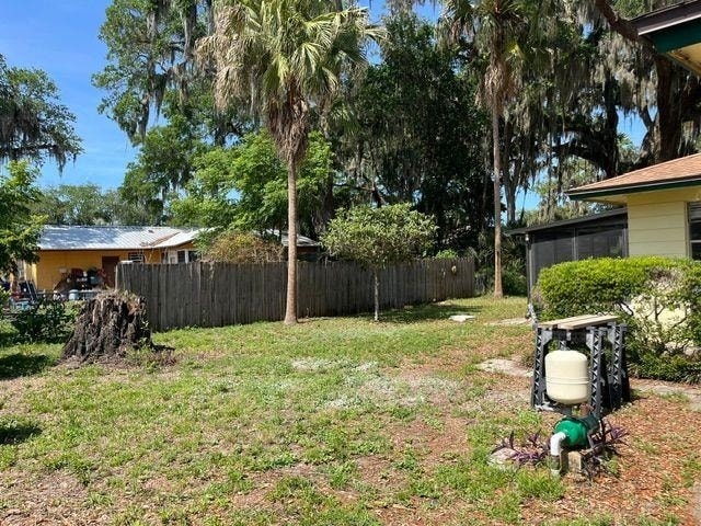 Photo - 494 Romano St