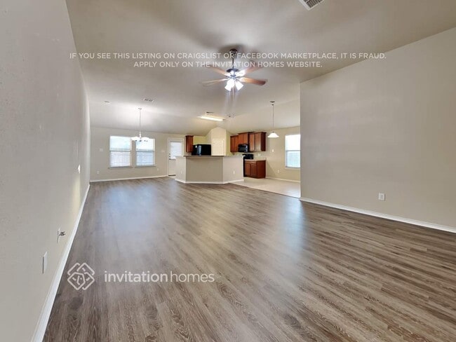 Photo - 4604 Rockmill Trail