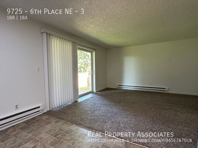 Photo - 9725 6th Pl NE Unit 3