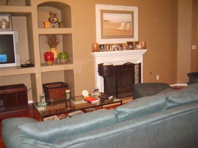 Photo - Clovis North 4 Bedroom 2 bath Home