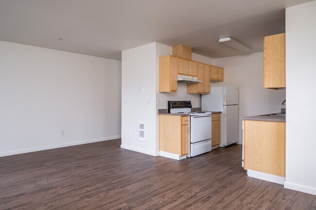 Quail Run Apartments - Vancouver, WA | ForRent.com