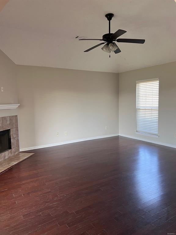 Photo - 537 Cotton Lakes Blvd