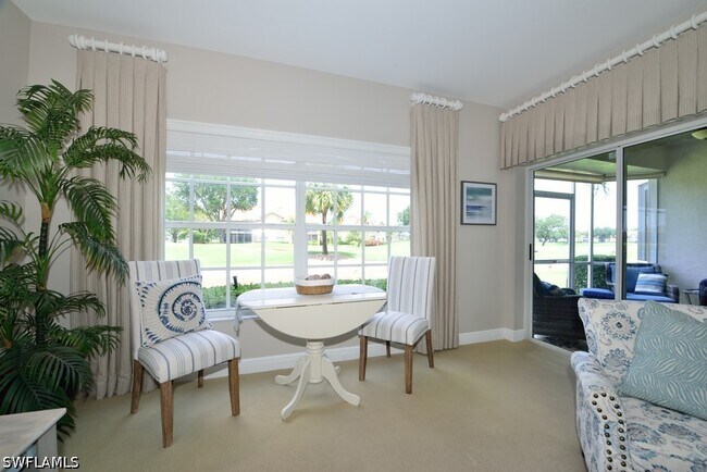 28076 Cavendish Ct Unit 2101