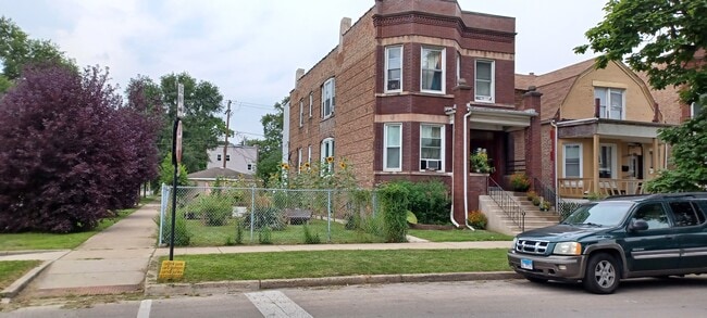 Photo - 6458 S Paulina St Unit 2