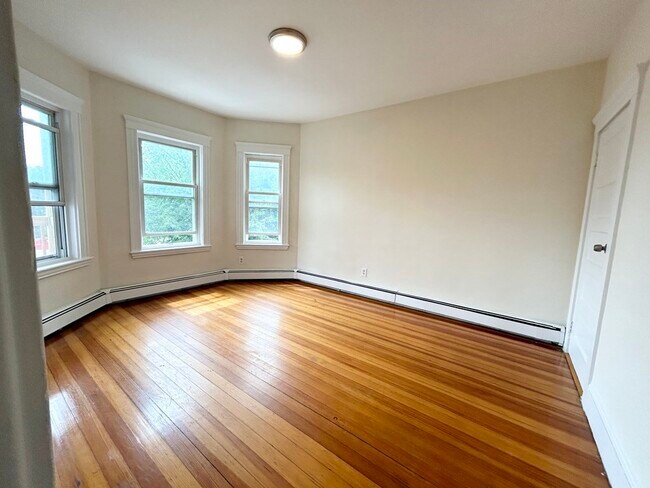 Photo - 7 Hesston Terrace Unidad 2