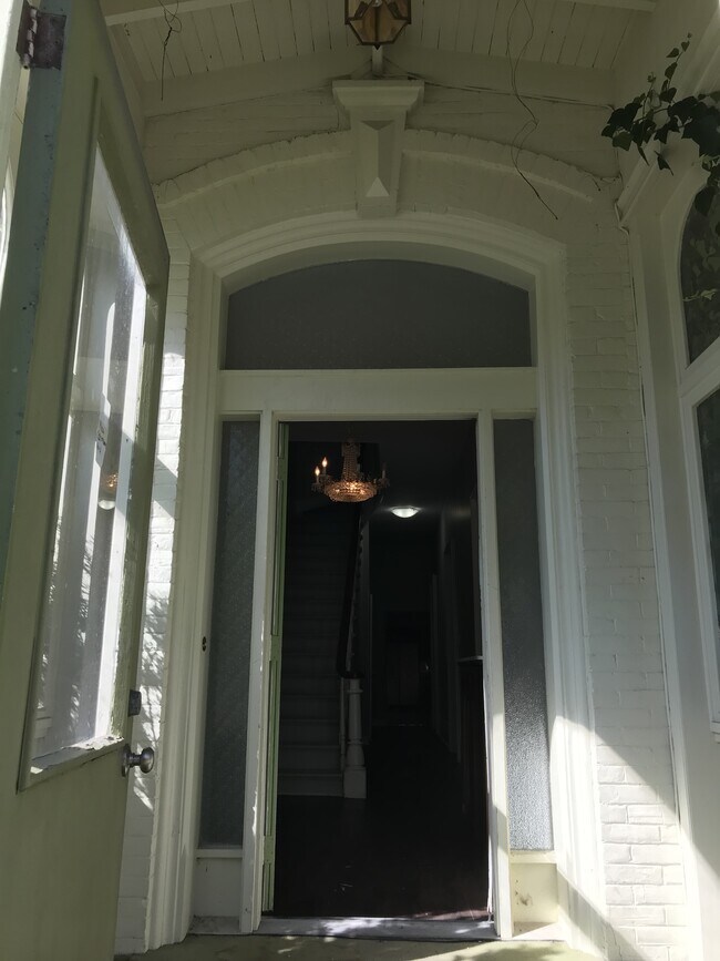 Photo - 127 Ontario Sta Unit A - 7