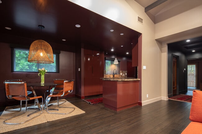 Photo - 5234 Ethel Ave