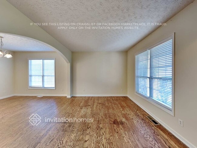 Photo - 104 Silver Mine Trail SE