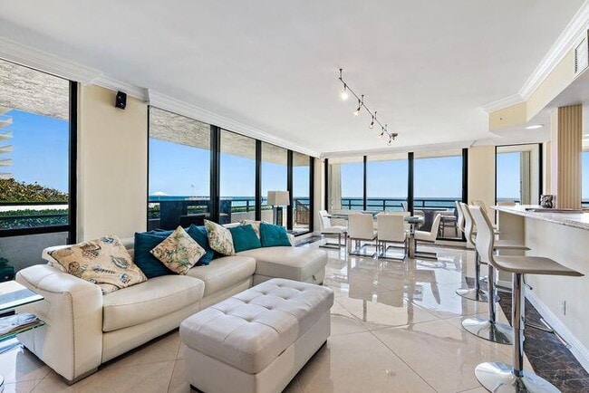 Photo - 3560 S Ocean Blvd Unit 200