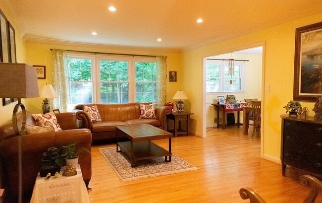 Photo - 6602 Tusculum Rd