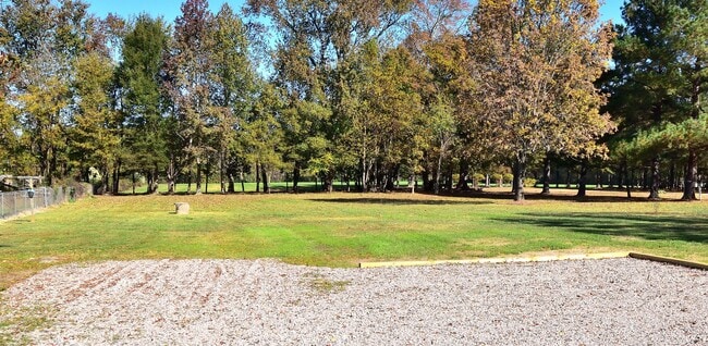 Photo - 1392 E Old Spring Hope Rd