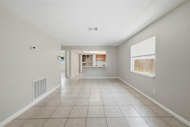 Photo - 2564 42nd Ave N