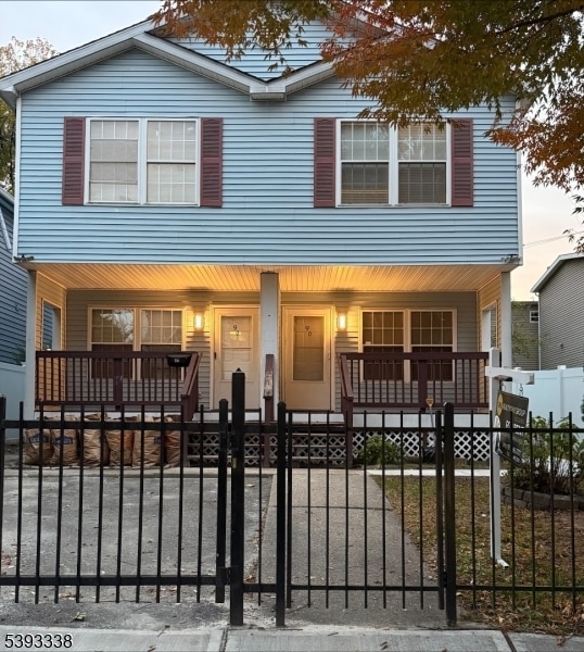 Photo - 90 Governor St