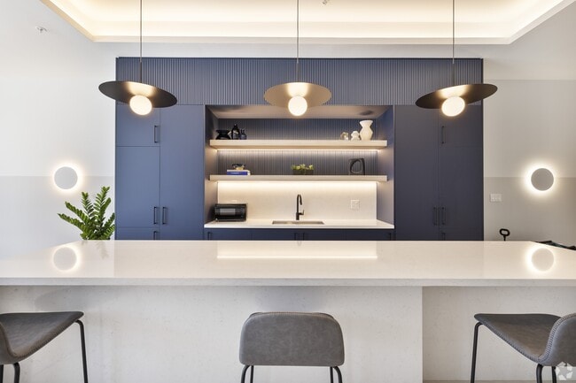 Photo - Northside Vistas