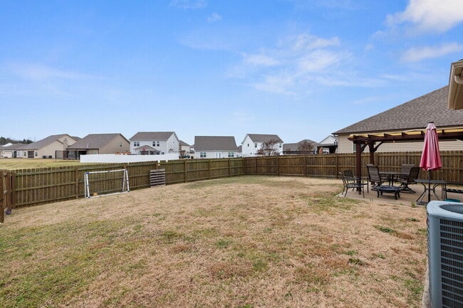 Photo - 3213 Mapleside Ln