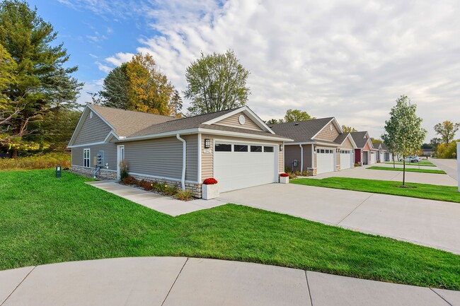 Building Photo - Redwood Delta Township Willow Highway