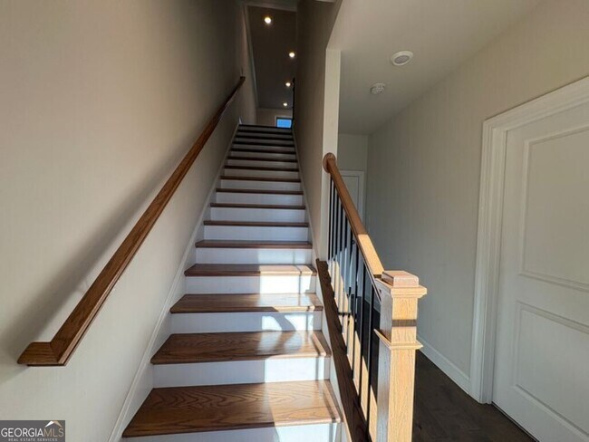 Photo - 3842 Firewood Ln