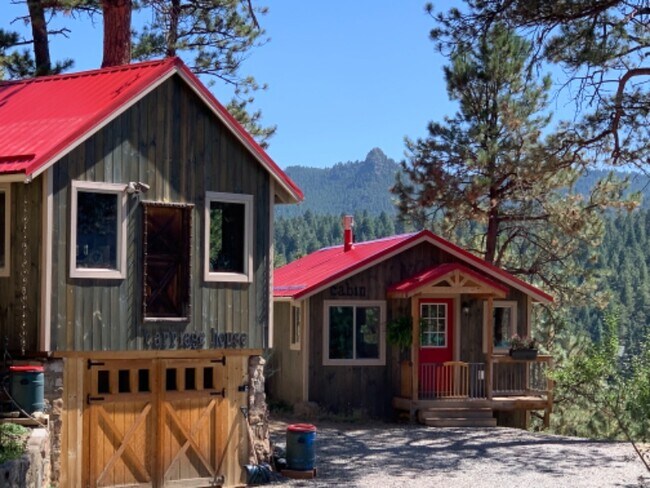 Photo - 4860 Forest Hill Rd