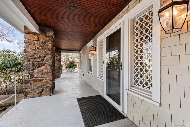 Photo - 47 Greenacres Ave