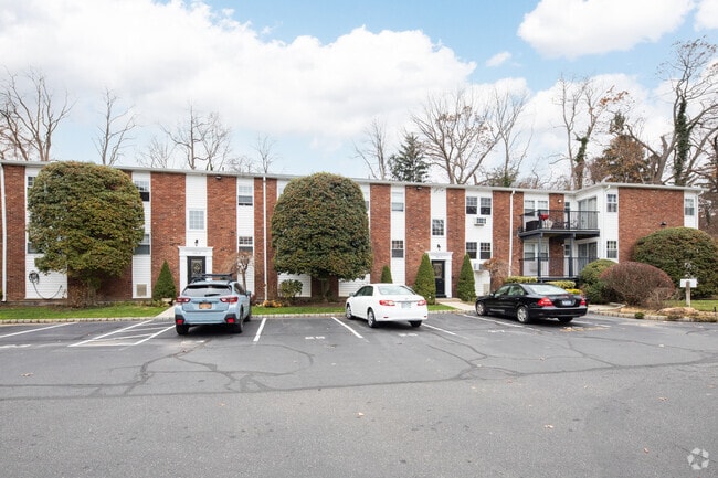 Photo - Kings Wood Community