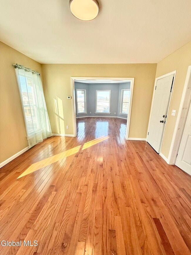 Photo - 1740 Van Vranken Ave. Unit 2