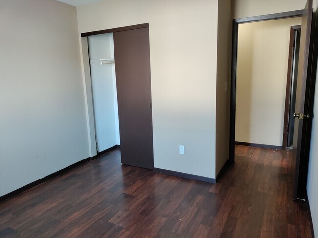 Photo - 7630 W Dean Rd