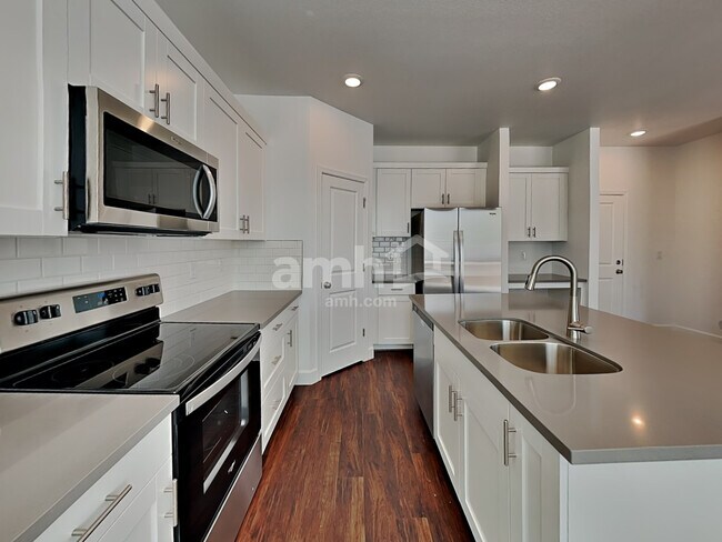 Photo - 4215 W St Charles Ave