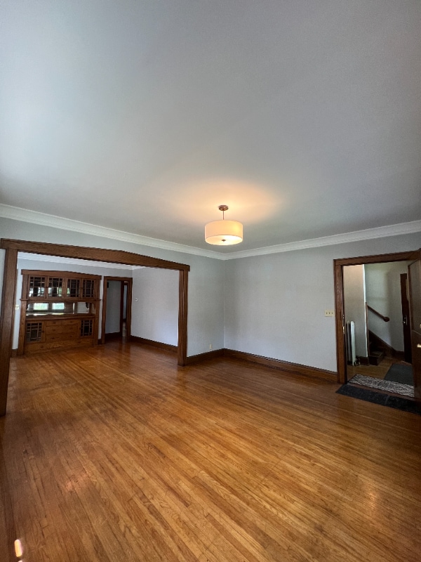 Photo - 919 19th Ave SE