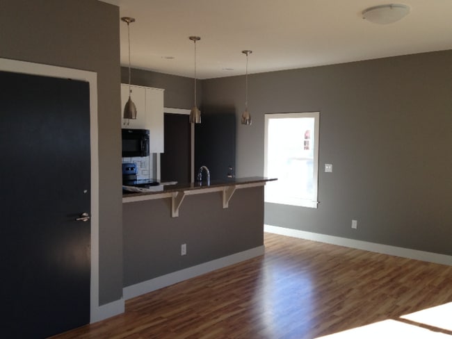 Photo - 363 Cajetan St