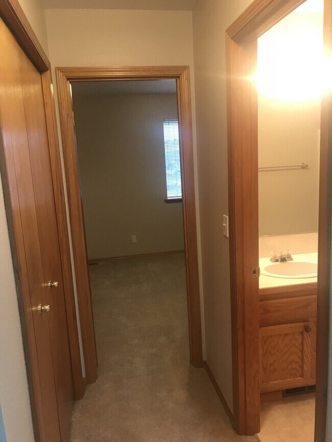 Photo - 1506-1508 SW Athens Ave Unit 1506