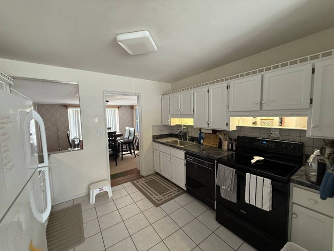 Photo - 23 Hibiscus Dr