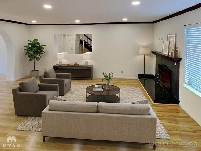 Photo - 34320 Gadwall Common