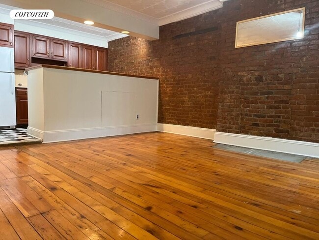 Photo - 351A 14th St Apartment
