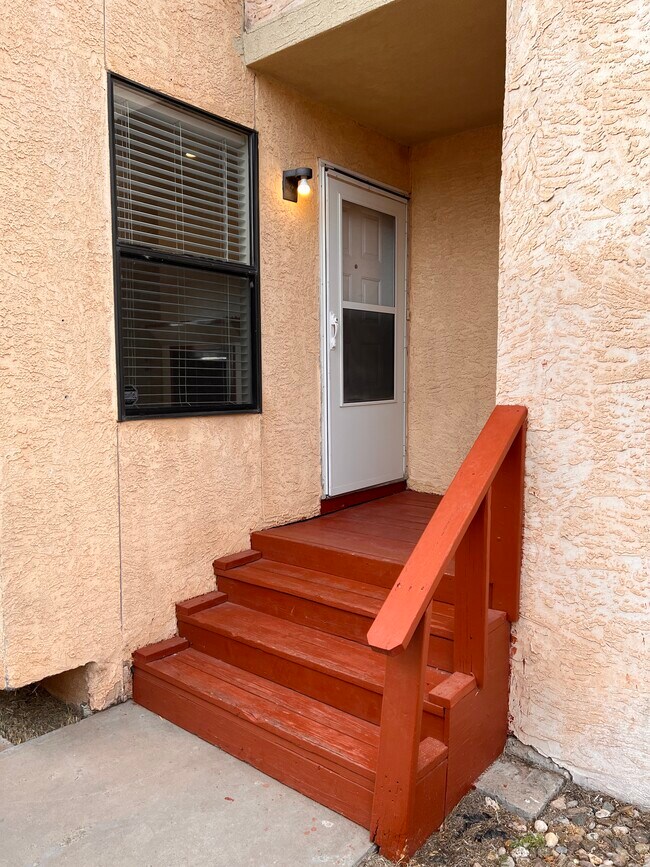 Photo - 1002 S Wyoming Ave