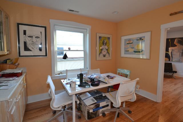 Photo - 3731 N Janssen Ave Unit K00J