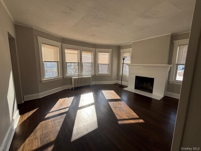 Photo - 52 Hoyt St Unit 3