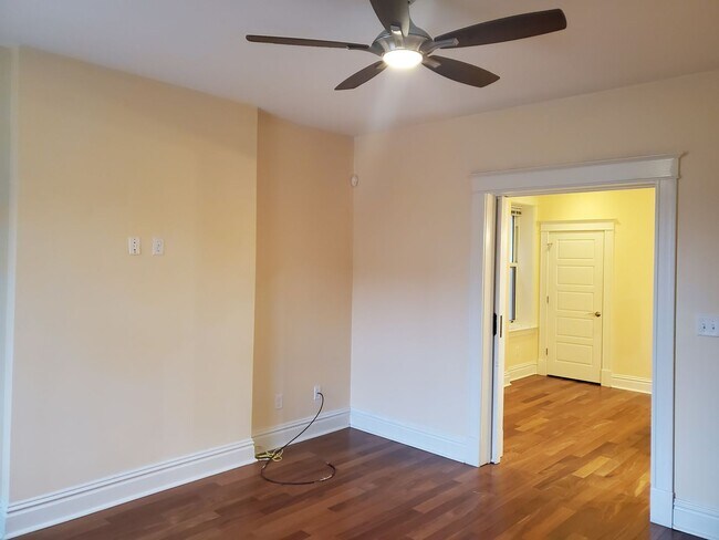 Photo - 4338LC Arco Ave. (Mahogany) Unit 4338