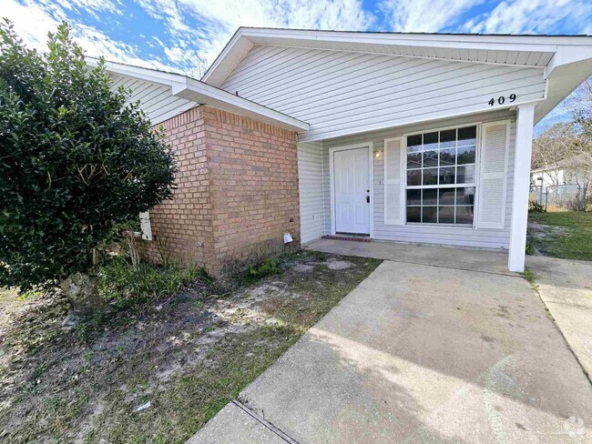 Building Photo - 409 Shadow Way Ln Rental